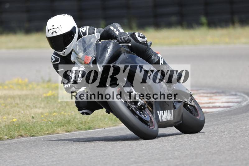 /19 06.06.2026  TZ Motorsport ADR/Gruppe rot/58